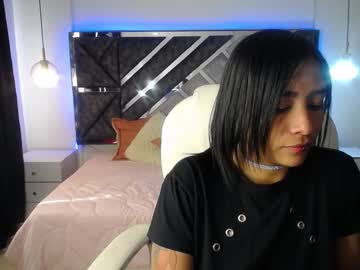Patty_Tasty February 03, 2025 Chaturbate stream image