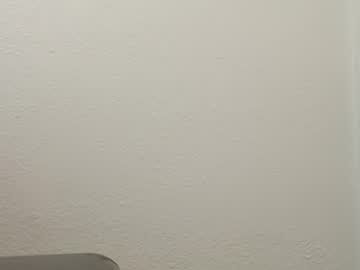 Pegmyasswithmassivecocks February 03, 2025 Chaturbate stream image
