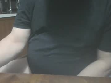 Robroy681442 February 03, 2025 Chaturbate stream image