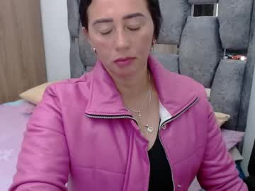 Sarahott_1 February 03, 2025 Chaturbate stream image