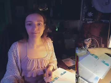 See_Ur_Smile_ stream photo from February 03, 2025