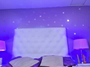 Sophia_Models February 03, 2025 Chaturbate stream image
