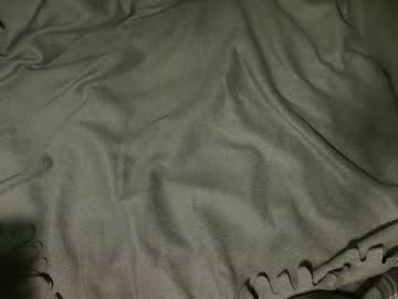 Swakken4235 February 03, 2025 Chaturbate stream image