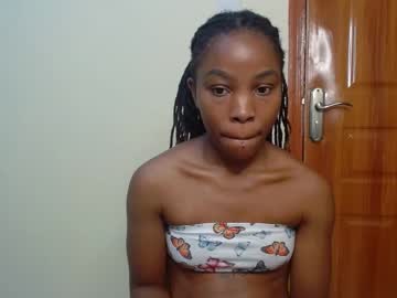 Tania_Corah February 03, 2025 Chaturbate stream image