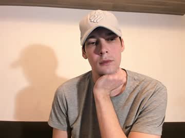 Ucmsur February 03, 2025 Chaturbate stream image