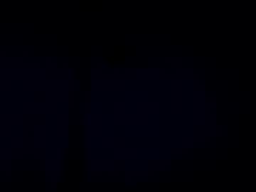 Underworld_Cb February 03, 2025 Chaturbate stream image