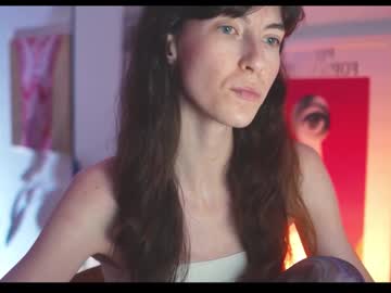 Urfavflwers February 03, 2025 Chaturbate stream image