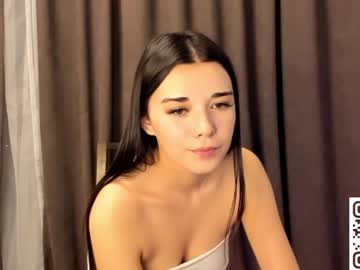 Vicpartner February 03, 2025 Chaturbate stream image
