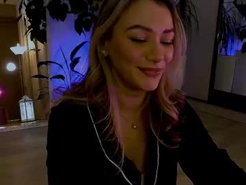 Worldsbaby February 03, 2025 Chaturbate stream image