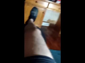 Zigor13 February 03, 2025 Chaturbate stream image