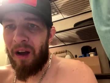 307daddyfucker01 February 03, 2025 Chaturbate stream image