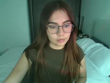 _Abbyyyy_ February 03, 2025 Chaturbate stream image