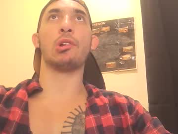 Alexopenmind21 stream photo from February 03, 2025