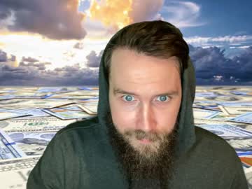 Americanfantasyman February 03, 2025 Chaturbate stream image