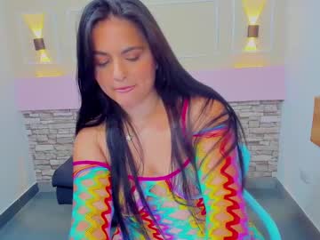 Anaisvelvet6 February 03, 2025 Chaturbate stream image