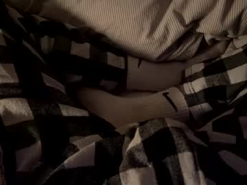Atlasboy22 February 03, 2025 Chaturbate stream image
