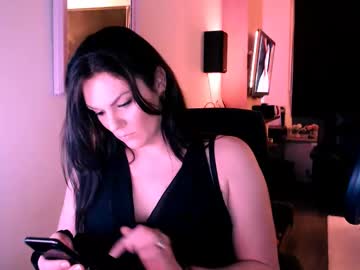 Bailey_K February 03, 2025 Chaturbate stream image