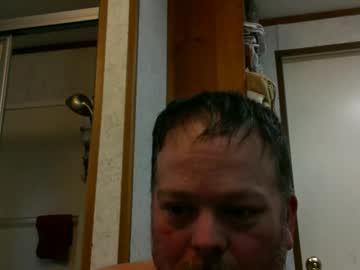 Beer_Money69 February 03, 2025 Chaturbate stream image