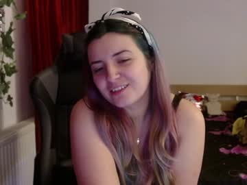 Bellax420 February 03, 2025 Chaturbate stream image