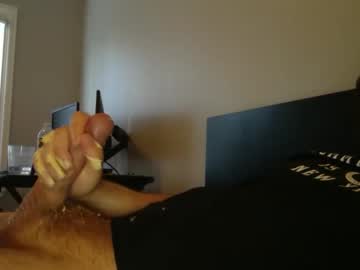 Bigasiancock223 February 03, 2025 Chaturbate stream image