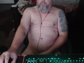 Bighugmugggg February 03, 2025 Chaturbate stream image