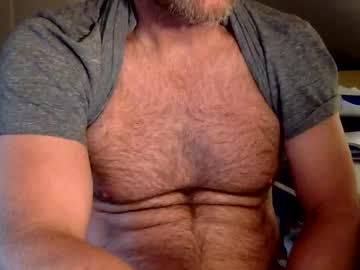 Bisonbar February 03, 2025 Chaturbate stream image