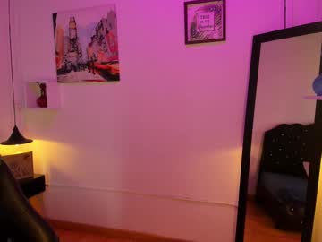 Blear_Sexx February 03, 2025 Chaturbate stream image