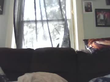 Blowme19866 February 03, 2025 Chaturbate stream image
