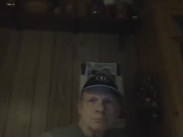C4u58 February 03, 2025 Chaturbate stream image