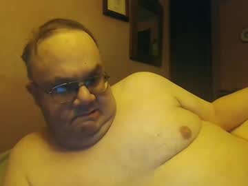 Chrismini312 February 03, 2025 Chaturbate stream image