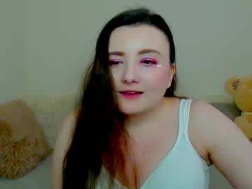 Cry_Princess February 03, 2025 Chaturbate stream image