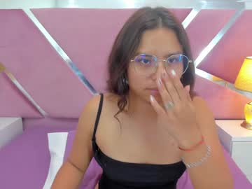 Dafnemoore February 03, 2025 Chaturbate stream image