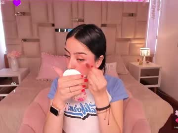 Daphne_Chers February 03, 2025 Chaturbate stream image
