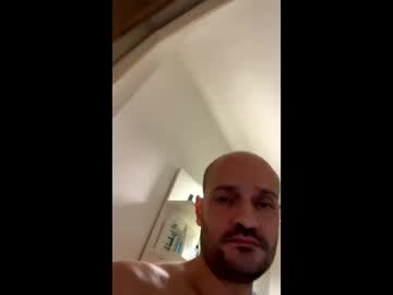 Dirygay February 03, 2025 Chaturbate stream image