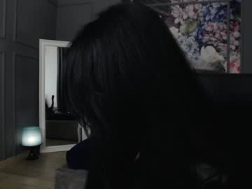 Dommelisa February 03, 2025 Chaturbate stream image