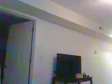 Dream1dog February 03, 2025 Chaturbate stream image