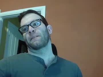 Dweav240 February 03, 2025 Chaturbate stream image