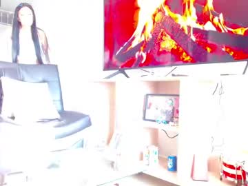 Emily__Parkerr February 03, 2025 Chaturbate stream image