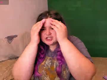 Freakcute_Friends February 03, 2025 Chaturbate stream image