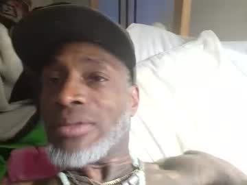 Freddyalready February 03, 2025 Chaturbate stream image