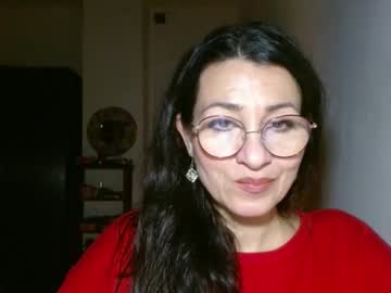 Ginaoneon February 03, 2025 Chaturbate stream image