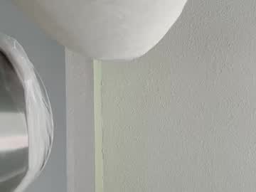 Guuur February 03, 2025 Chaturbate stream image