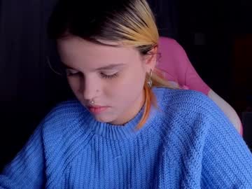 Hana_Mitsuri February 03, 2025 Chaturbate stream image