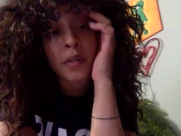 Hunyybunz February 03, 2025 Chaturbate stream image