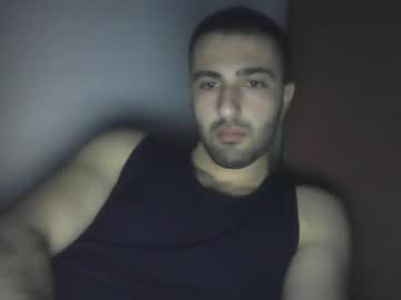 Jamessandt February 03, 2025 Chaturbate stream image