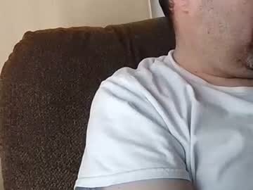 Jj350ss February 03, 2025 Chaturbate stream image