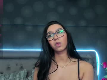 Julietshy February 03, 2025 Chaturbate stream image