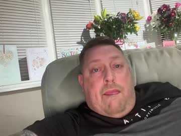 Junky345 February 03, 2025 Chaturbate stream image