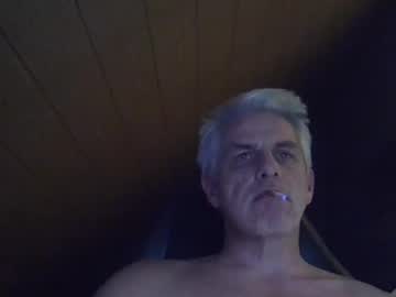 Knipser04 February 03, 2025 Chaturbate stream image