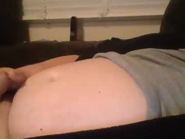 Labialuv2suck February 03, 2025 Chaturbate stream image